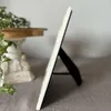 商品画像 10 のサムネイル
