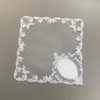 商品画像 4 のサムネイル