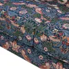 商品画像 6 のサムネイル
