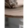 商品画像 5 のサムネイル