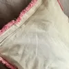 商品画像 4 のサムネイル