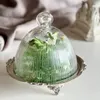 商品画像 4 のサムネイル