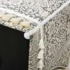 商品画像 7 のサムネイル