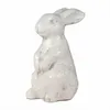 商品画像 2 のサムネイル