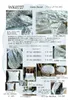 商品画像 5 のサムネイル