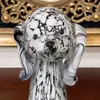 商品画像 5 のサムネイル
