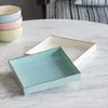 商品画像 10 のサムネイル
