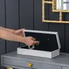 商品画像 3 のサムネイル