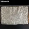 商品画像 7 のサムネイル