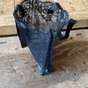商品画像 2 のサムネイル