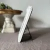 商品画像 2 のサムネイル