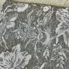 商品画像 8 のサムネイル