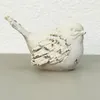 商品画像 9 のサムネイル