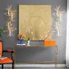 商品画像 10 のサムネイル