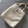 商品画像 7 のサムネイル
