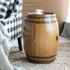 商品画像 6 のサムネイル