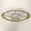 商品画像 8 のサムネイル