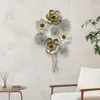 商品画像 2 のサムネイル
