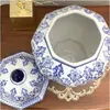 商品画像 4 のサムネイル