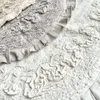 商品画像 10 のサムネイル