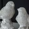 商品画像 2 のサムネイル
