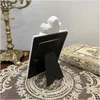 商品画像 5 のサムネイル