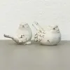 商品画像 4 のサムネイル