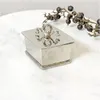 商品画像 1 のサムネイル