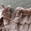 商品画像 9 のサムネイル