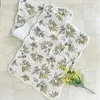 商品画像 1 のサムネイル