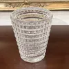 商品画像 3 のサムネイル