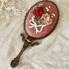 商品画像 3 のサムネイル