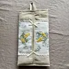 商品画像 2 のサムネイル