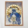商品画像 2 のサムネイル