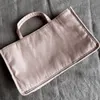 商品画像 4 のサムネイル