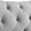 商品画像 7 のサムネイル