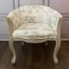 商品画像 9 のサムネイル