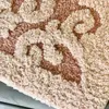 商品画像 3 のサムネイル