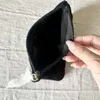 商品画像 6 のサムネイル