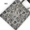 商品画像 6 のサムネイル