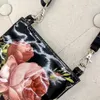 商品画像 3 のサムネイル