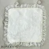 商品画像 4 のサムネイル