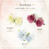 商品画像 4 のサムネイル
