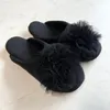 商品画像 4 のサムネイル