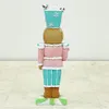 商品画像 9 のサムネイル