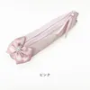 商品画像 10 のサムネイル