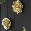 商品画像 3 のサムネイル