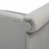 商品画像 8 のサムネイル