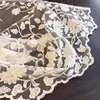 商品画像 9 のサムネイル
