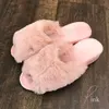 商品画像 9 のサムネイル